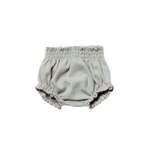 EUC Quincy Mae Bloomers